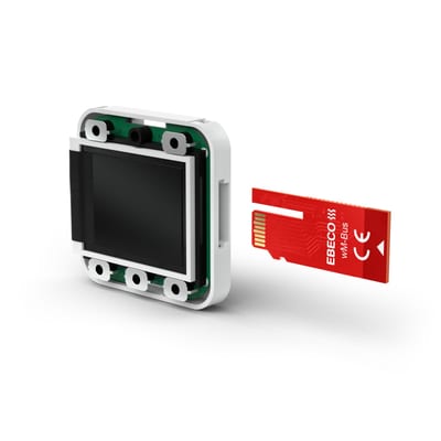 wM-BUS Module (8581638)