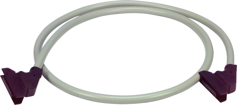 Cable 2XHE10, 5M, 0.32 (TSXCDP503)