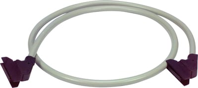Cable 2XHE10, 5M, 0.32
