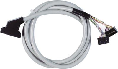 Cable 2XHE10, 10MTSXCD