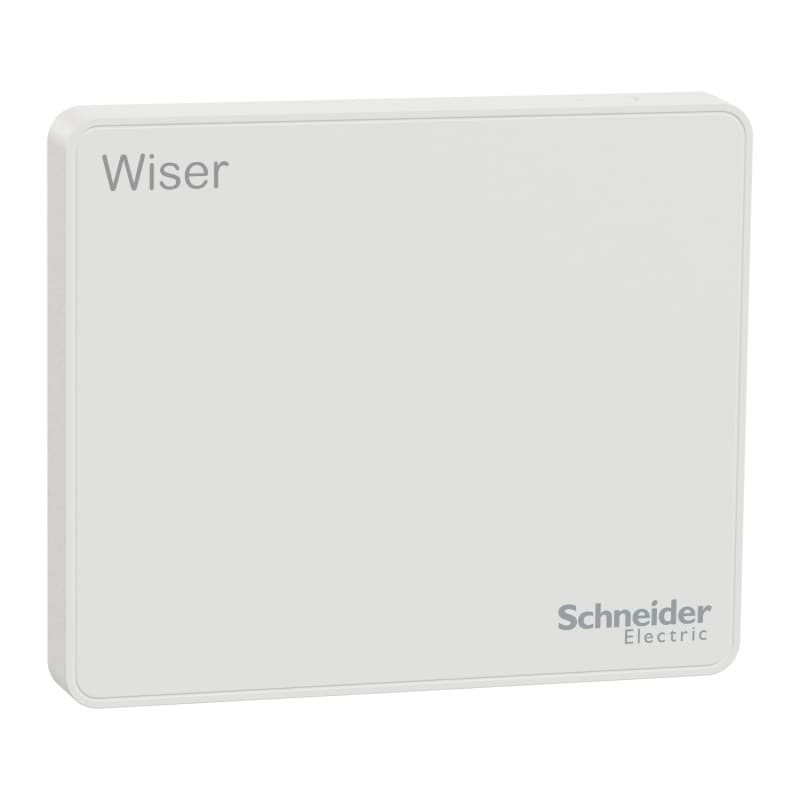Wiser Hub 2ND Generation (CCT501801)