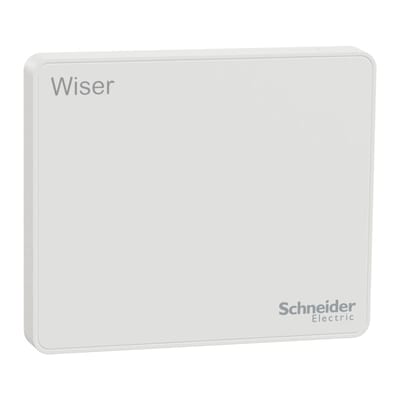 Wiser Hub 2ND Generation