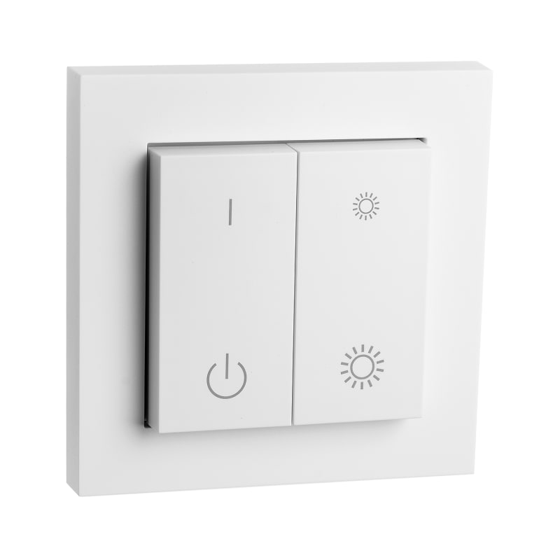 Connect Switch (820533)