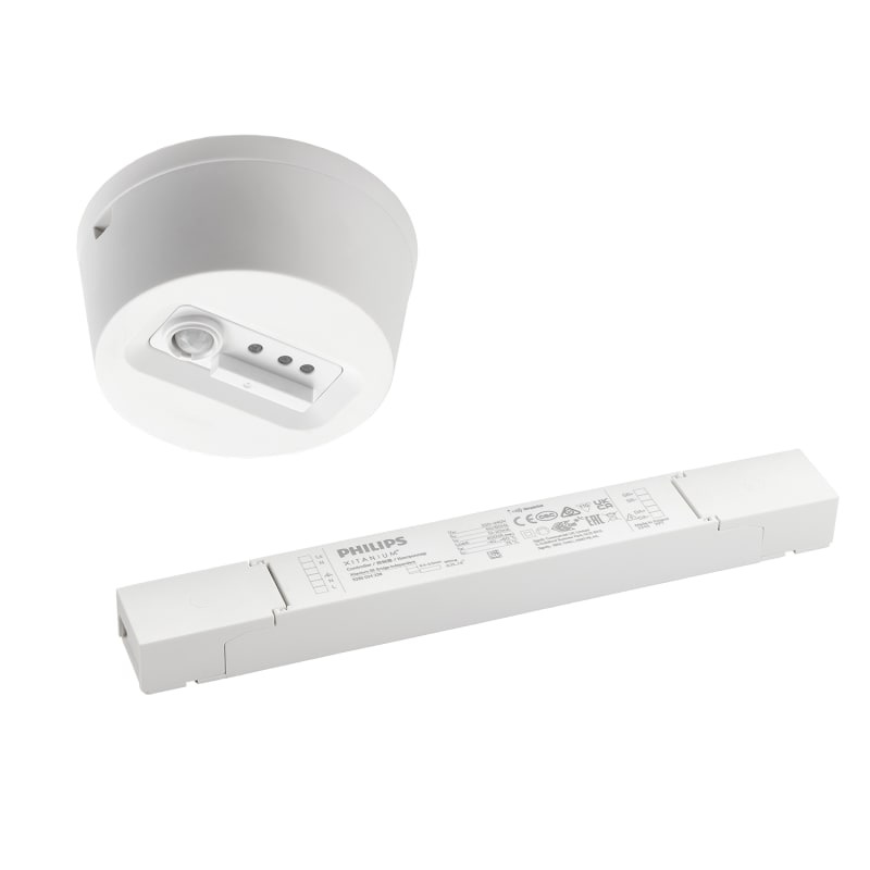 Connect Bridge KIT Surface (820539)