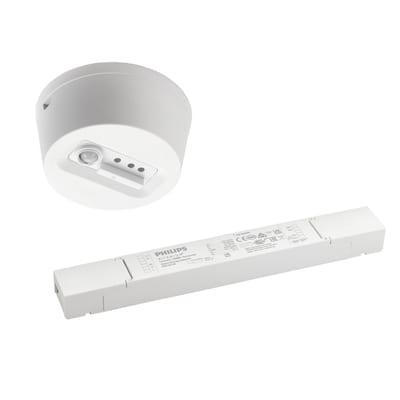 Connect Bridge KIT Surface