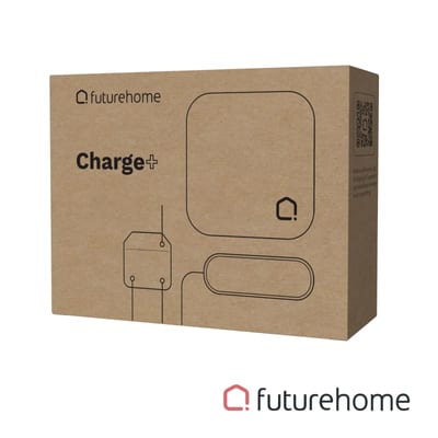 Futurehome FH9153 Smart Charging Accessory Pack