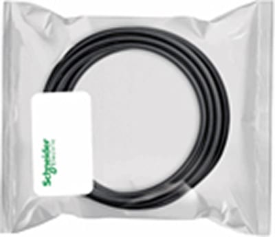 BUS-X CABLE, 1 Meter