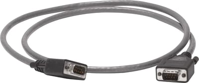 BUS-X CABLE, 18 Meter