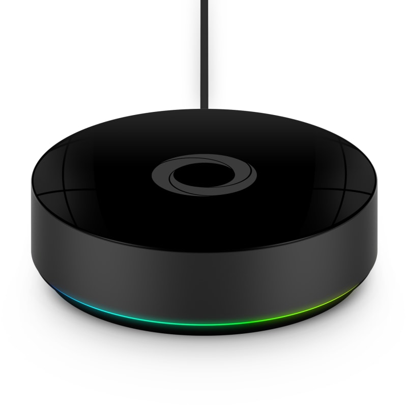 Athom Homey Pro 2023 (HOMEY-PRO-EU-04)
