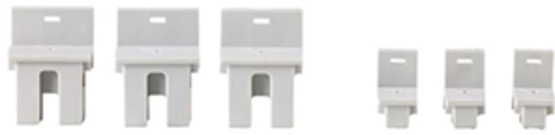 Accessories,EASY-E4-CONNECT1