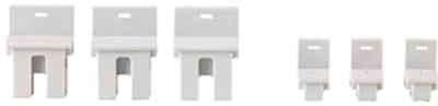 Accessories,EASY-E4-CONNECT1