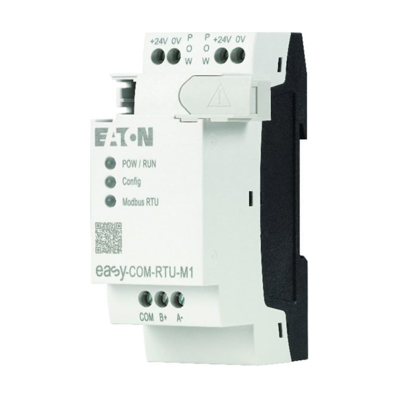 Accessories,EASY-COM-RTU-M1 (4500803)