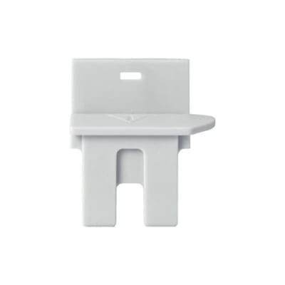 Accessories,EASY-E4-CONNECT-COM1 (4500804)