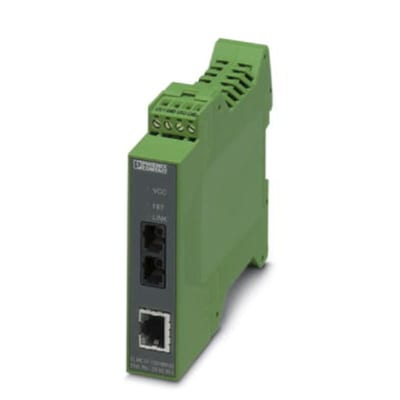 FO Converter (FL MC EF 1300 MM SC)