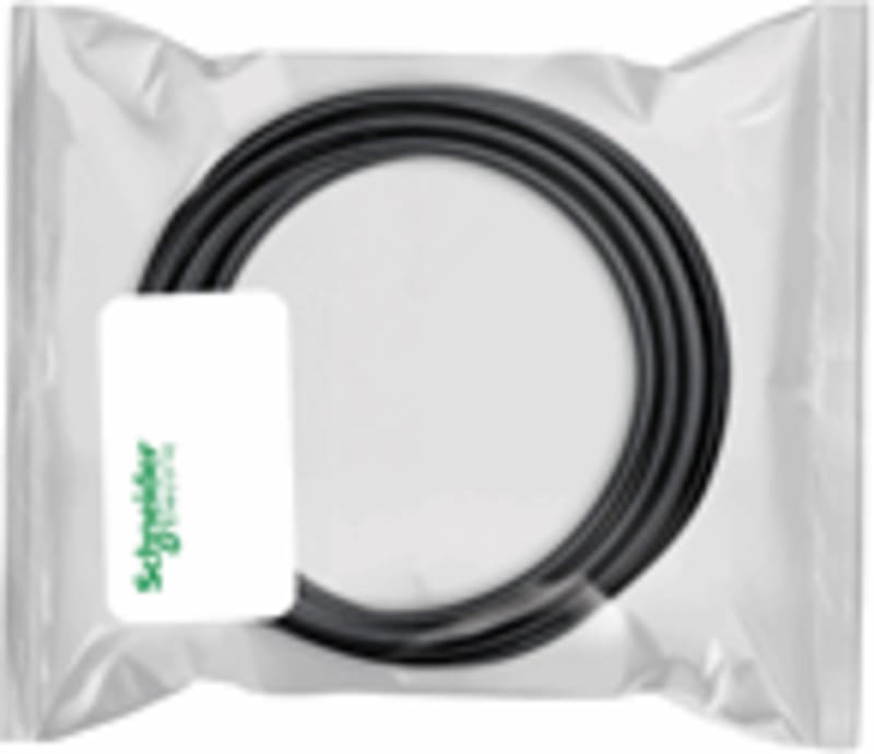STB Cable, BUS UTV. 1M (STBXCA1002)
