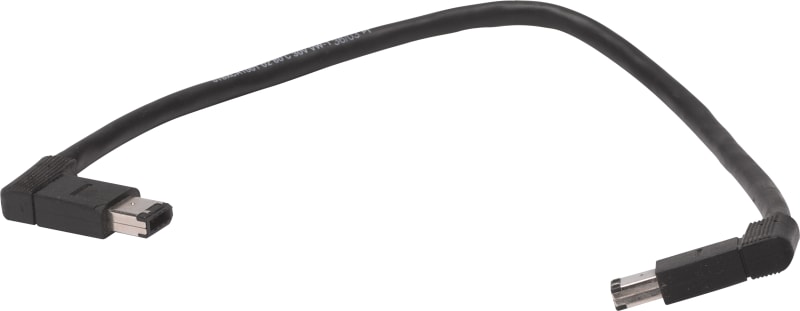 STB Cable, BUS UTV. 10M (STBXCA1004)