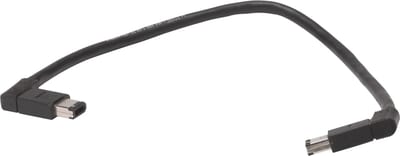 STB Cable, BUS UTV. 10M