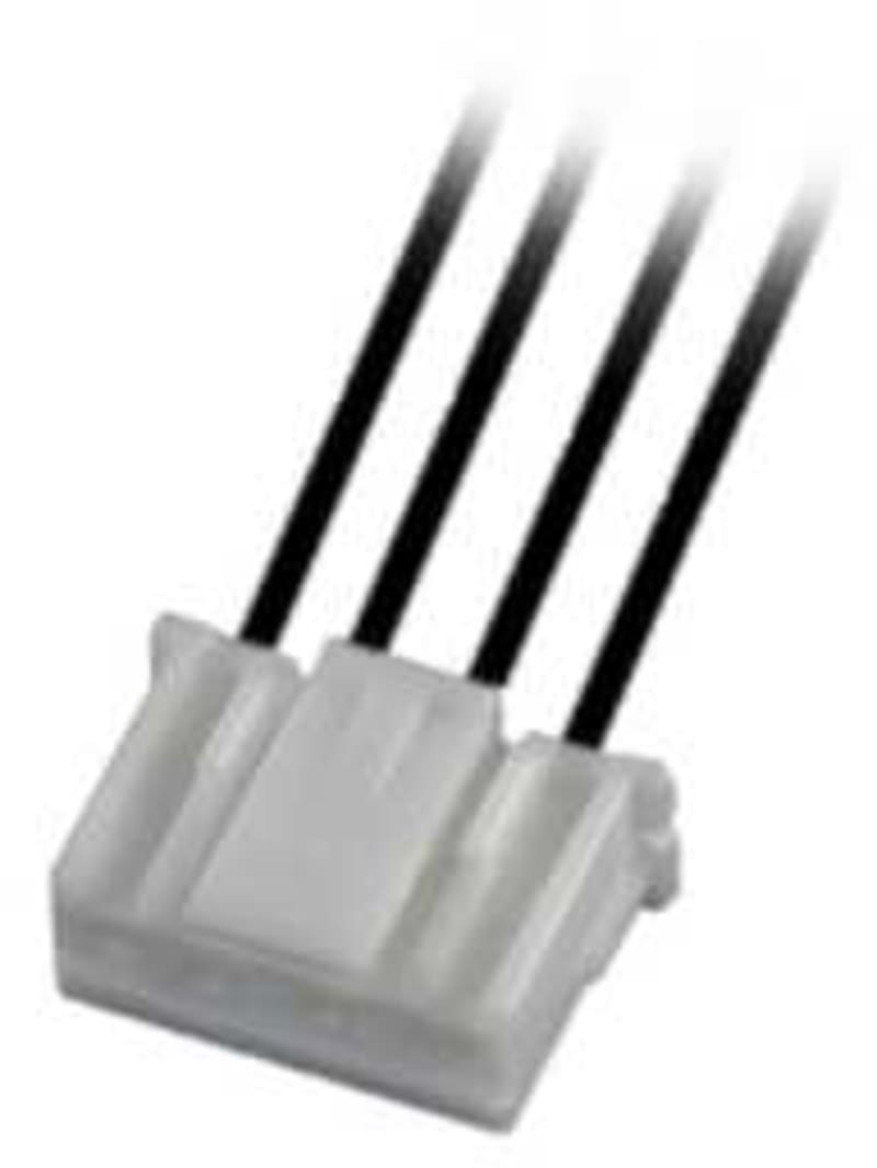Cable FOR INTGR, A INN M221 1M (TMACBL1)