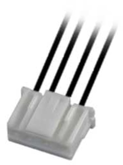 Cable FOR INTGR, A INN M221 1M