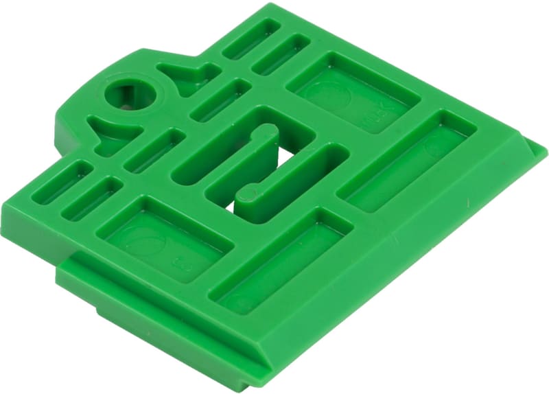 Panel Mounting Set FOR M221 (TMAM2)