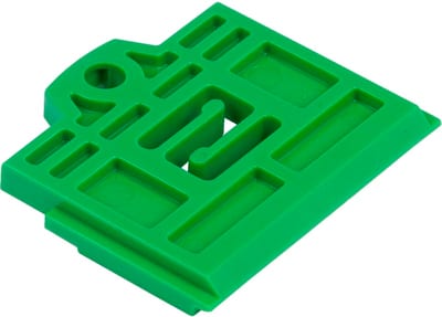 Panel Mounting Set FOR M221