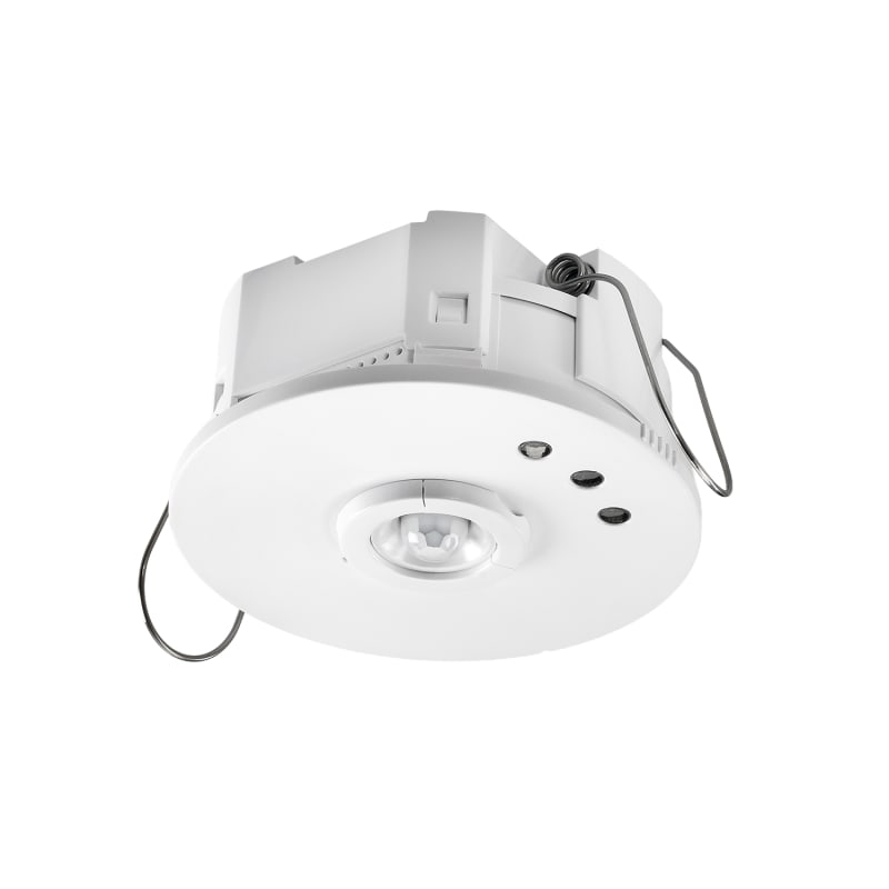 Connect Sensor 4M 230V (820589)