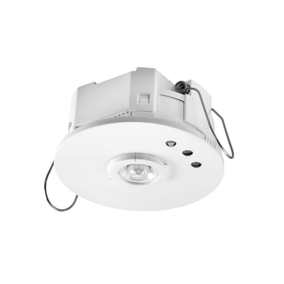 Connect Sensor 4M 230V