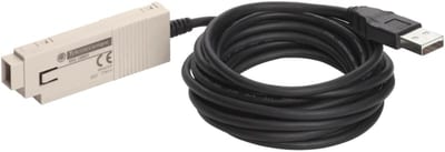 USB Cable FOR Zelio Logic 2