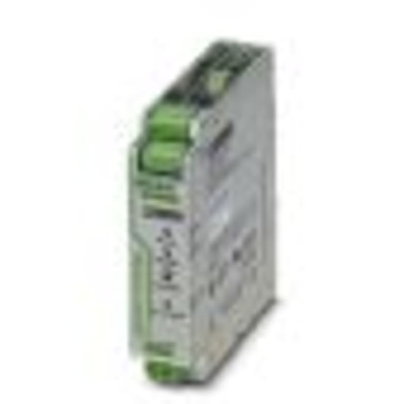DC/DC Converter (QUINT-PS/48DC/24DC/ 5)