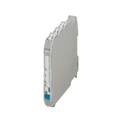 Namur-CONNECTIONSFORSTERKER, EX in (macx MCR-EX-SL-NAM-2RO)