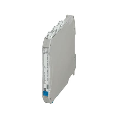 Namur-CONNECTIONSFORSTERKER, EX in (macx MCR-EX-SL-2NAM-RO)