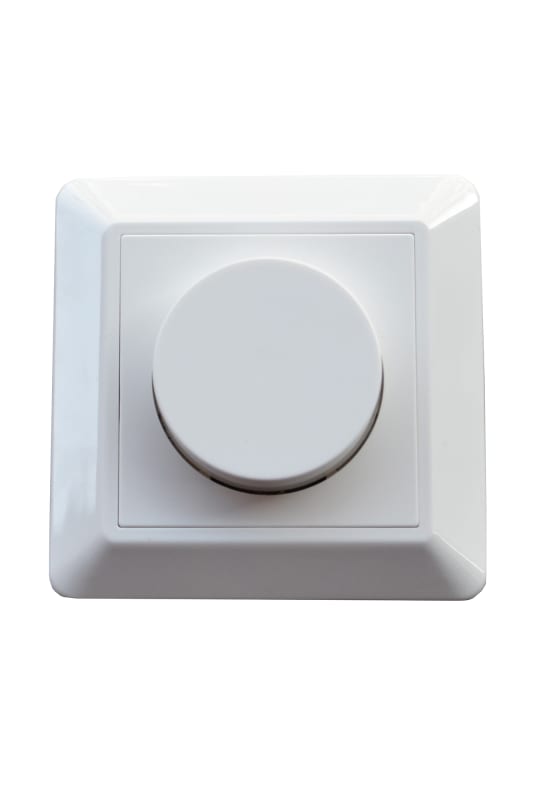 Dali Dimmer Pluss 52MA (HY-EUDM0011)