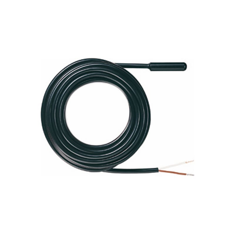 Function KNX Floor Temperature Sensor for Room Thermostat 4 m Lead (GB149300)
