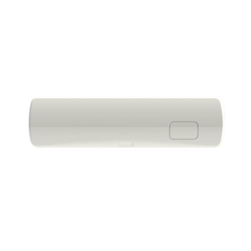 mKomfy Sensor Wall POLAR WHITE, OP (4503052)