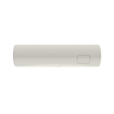 mKomfy Sensor Wall POLAR WHITE, OP