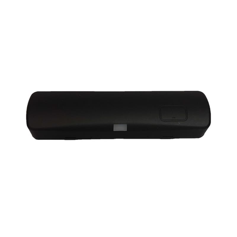 mKomfy Sensor Wall BLACK, OP (4503053)