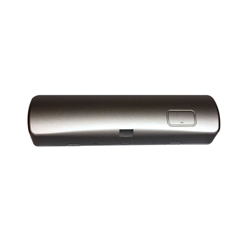 mKomfy Sensor Wall Alu, OP (4503054)