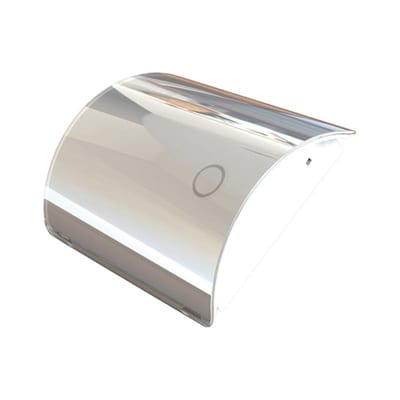 mKomfy Sensor Ceiling, OP