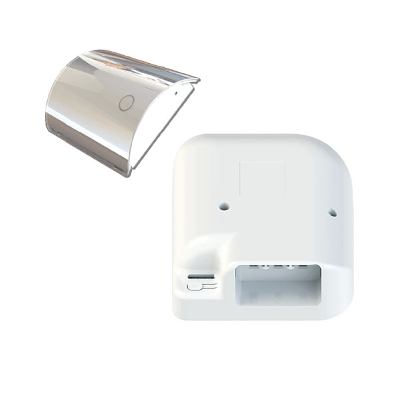 mKomfy 25 Ceiling, OP (4503063)