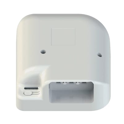 mPlug 25A, OP (4503097)