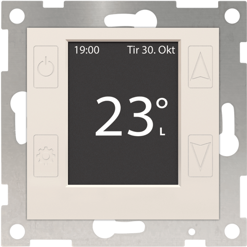 mTouch One PH, OP (4503100)