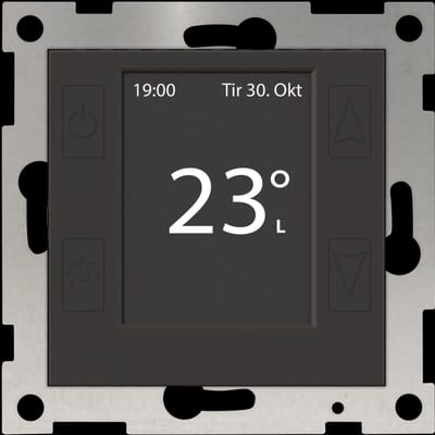 mTouch One SV, OP (4503101)