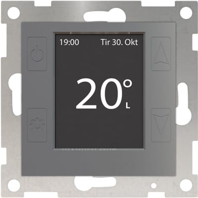 mTouch One Alu, OP (4503103)