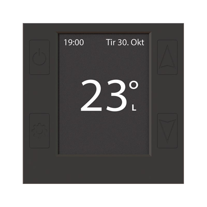mTouch One Front SV, OP (4503106)