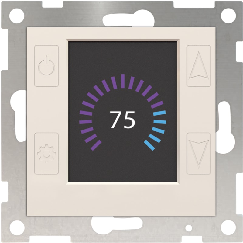 mTouch Dim PH, OP (4503110)