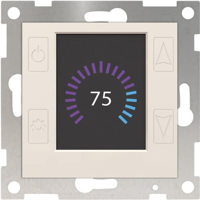 mTouch Dim PH, OP (4503110)