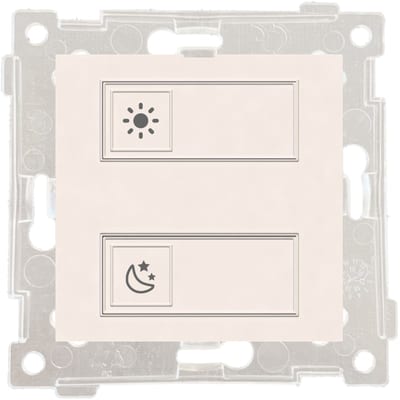 mTouch Switch Dag/Natt PH, OP