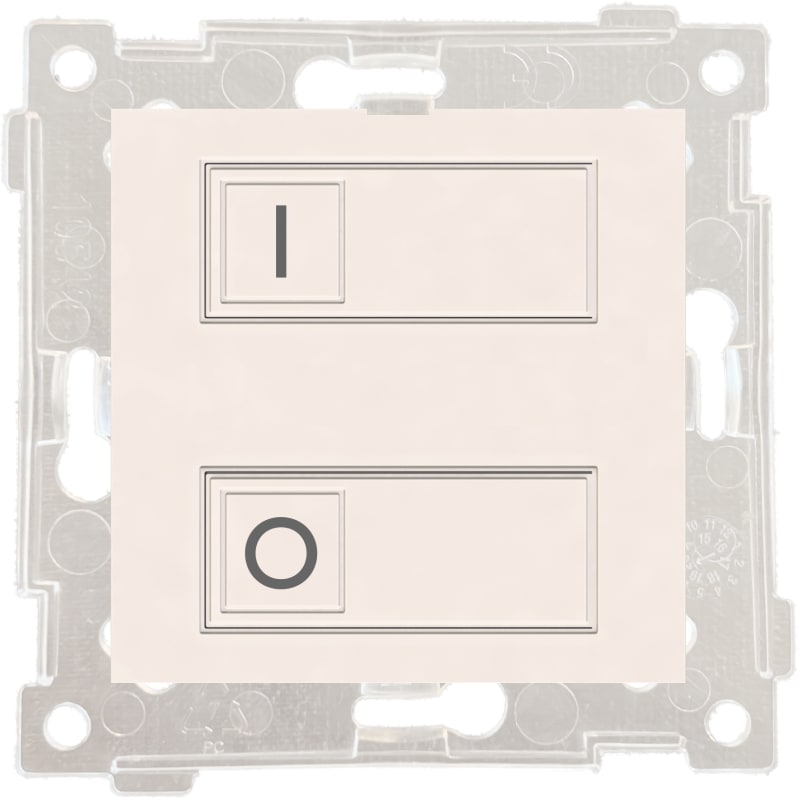 mTouch Switch On/Off/Timer PH, OP (4503135)