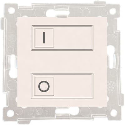 mTouch Switch On/Off/Timer PH, OP