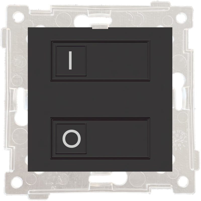 mTouch Switch On/Off/Timer SV, OP (4503136)